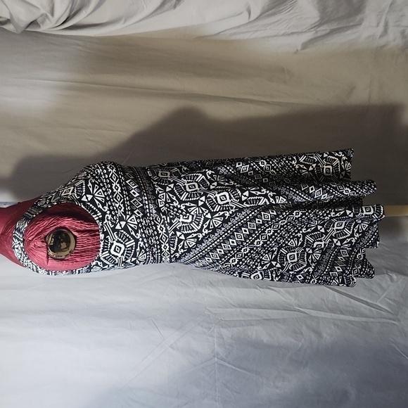 Rue 21 SZ L Dress - Picture 4 of 6